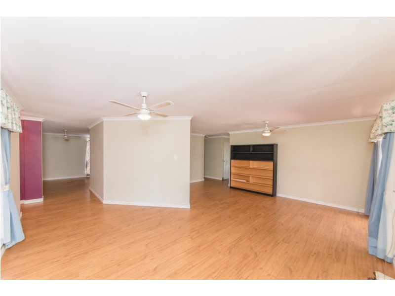 29 River Drive, Cape Burney WA 6532