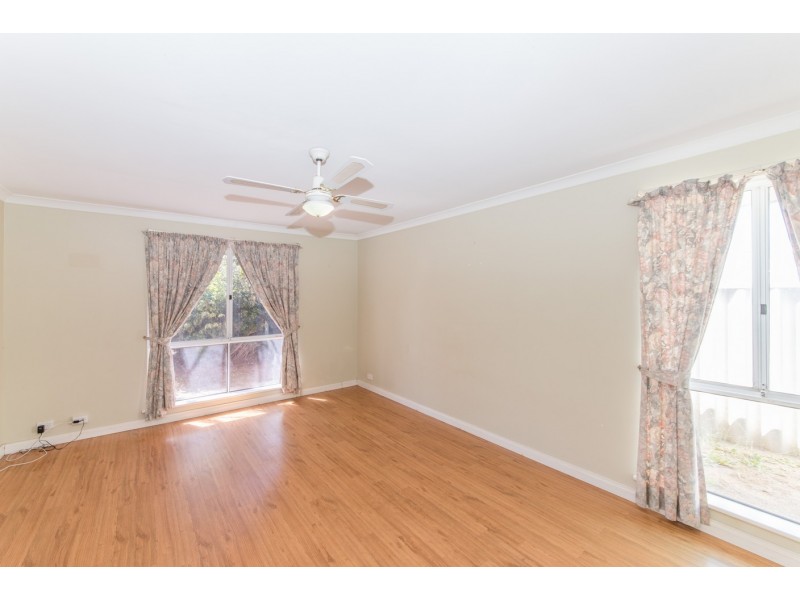 29 River Drive, Cape Burney WA 6532