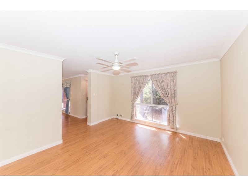 29 River Drive, Cape Burney WA 6532