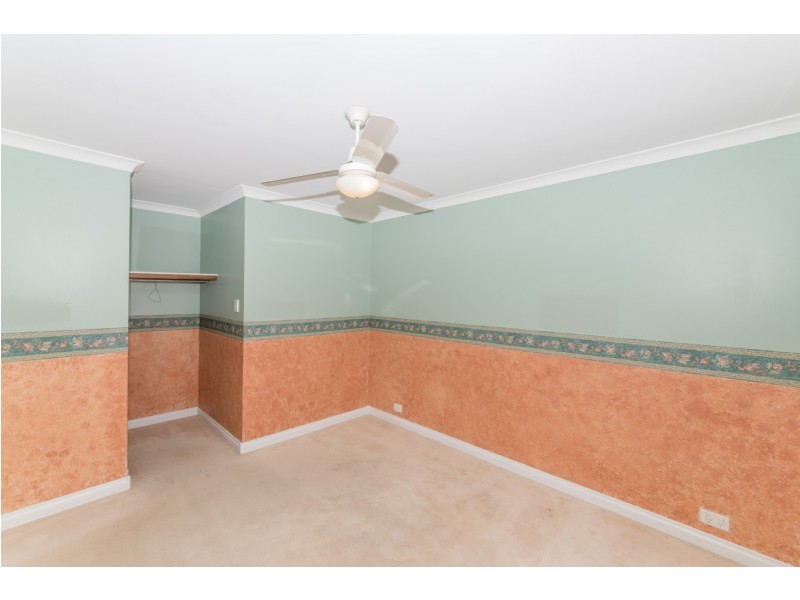 29 River Drive, Cape Burney WA 6532