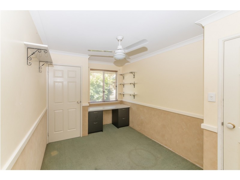 29 River Drive, Cape Burney WA 6532