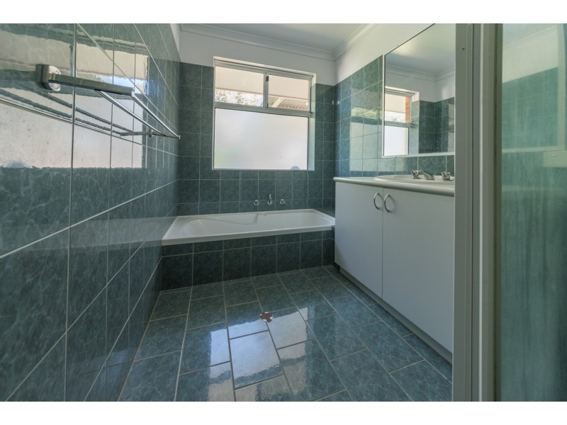 29 River Drive, Cape Burney WA 6532