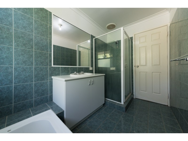 29 River Drive, Cape Burney WA 6532