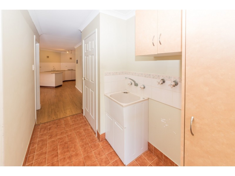 29 River Drive, Cape Burney WA 6532