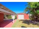 29 River Drive, Cape Burney WA 6532