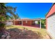 29 River Drive, Cape Burney WA 6532