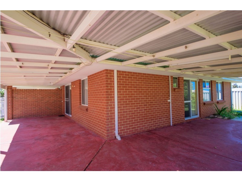 29 River Drive, Cape Burney WA 6532