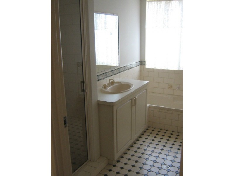 11 Reg Percy Street, Mount Tarcoola WA 6530