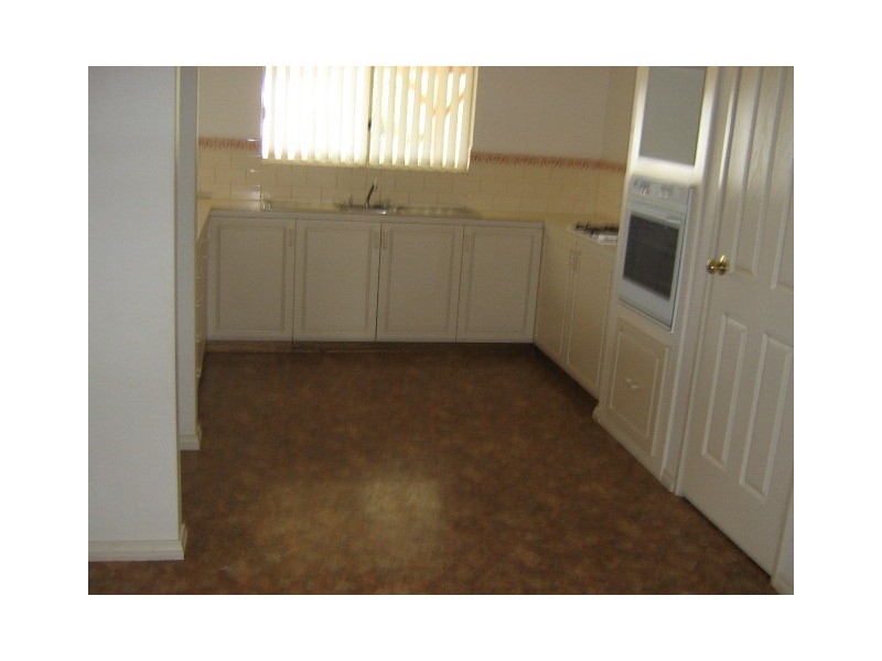 11 Reg Percy Street, Mount Tarcoola WA 6530