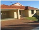 17A Gardner Street, Spalding WA 6530