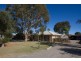 14 Mugana Crescent, Waggrakine WA 6530