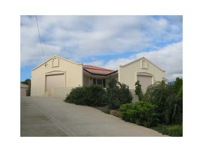 7 Norman Street, Mount Tarcoola WA 6530