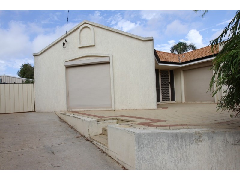 7 Norman Street, Mount Tarcoola WA 6530