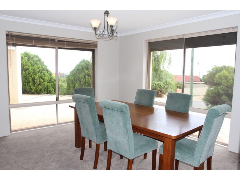 7 Norman Street, Mount Tarcoola WA 6530