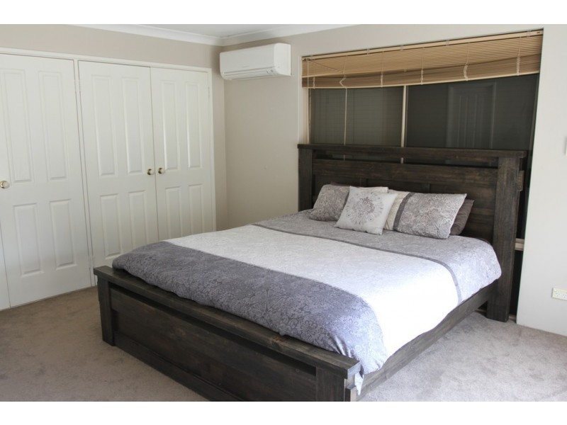 7 Norman Street, Mount Tarcoola WA 6530