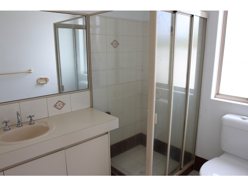 7 Norman Street, Mount Tarcoola WA 6530