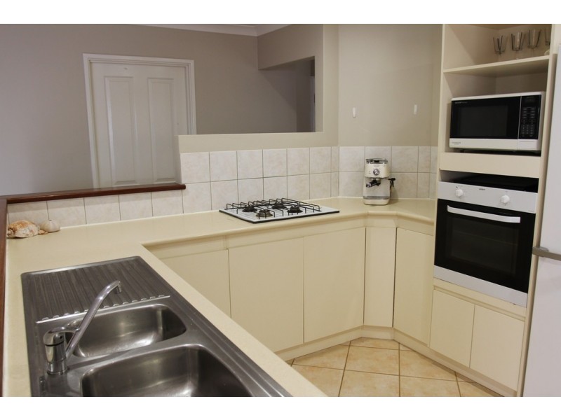 7 Norman Street, Mount Tarcoola WA 6530