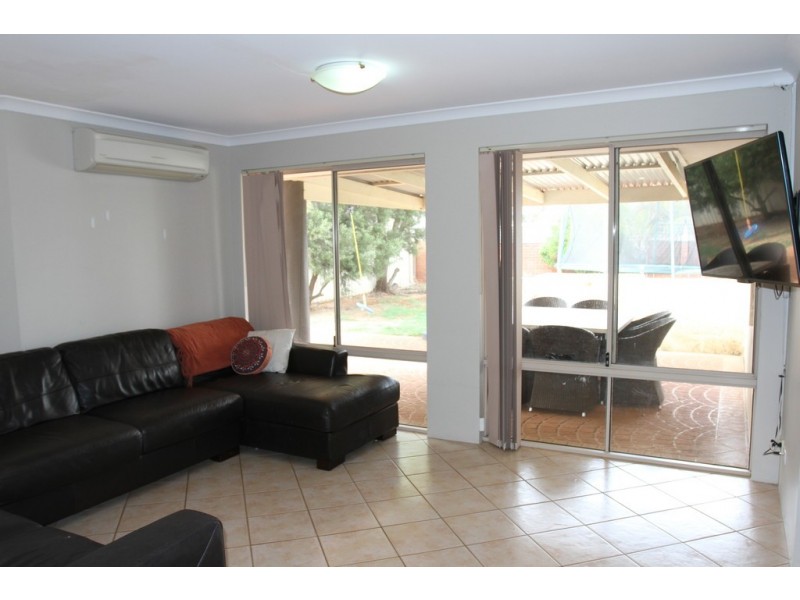 7 Norman Street, Mount Tarcoola WA 6530