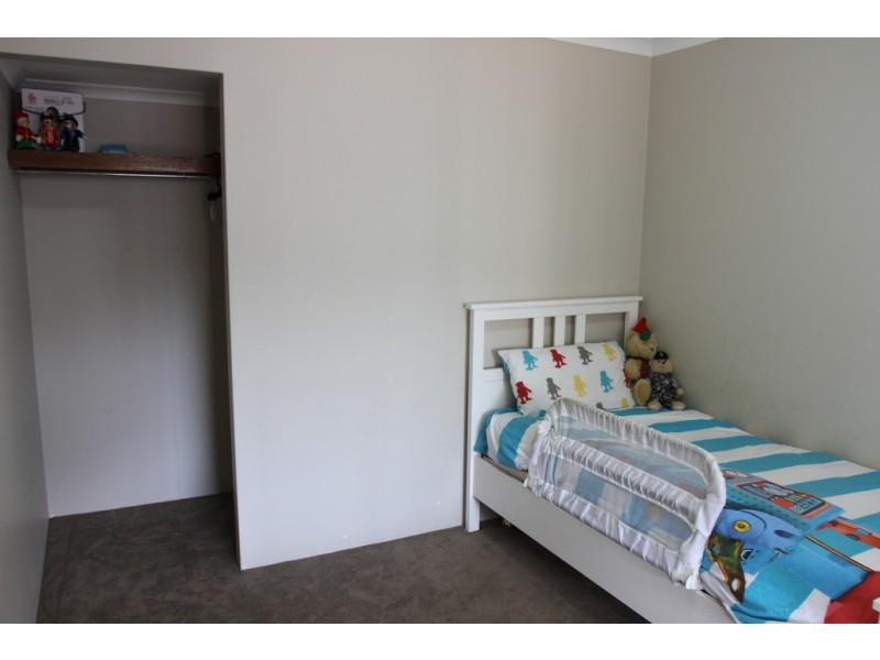 7 Norman Street, Mount Tarcoola WA 6530