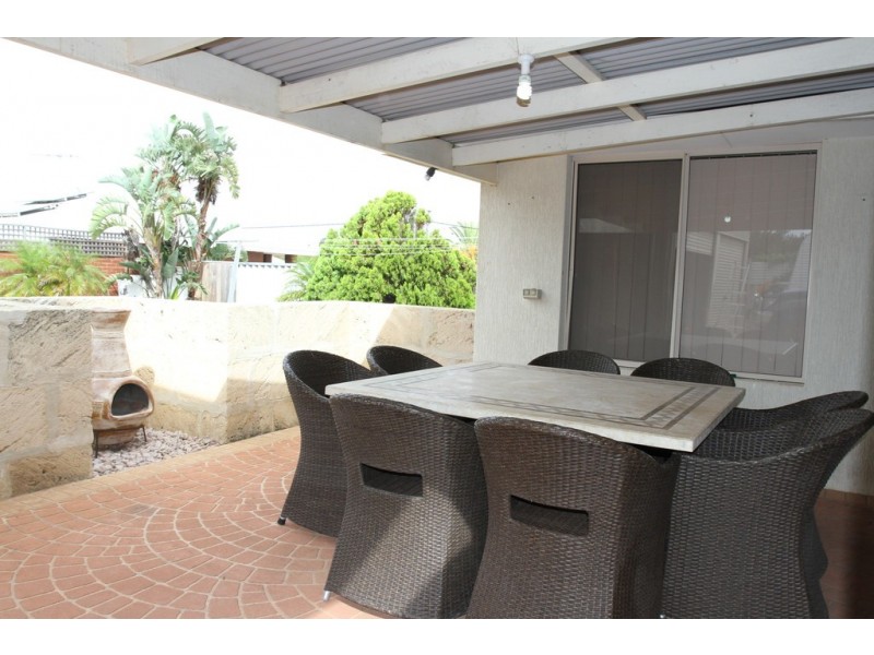 7 Norman Street, Mount Tarcoola WA 6530