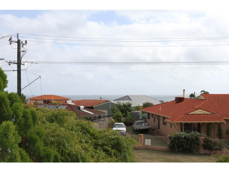 7 Norman Street, Mount Tarcoola WA 6530