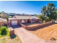 33 Eastcott Way, Tarcoola Beach WA 6530