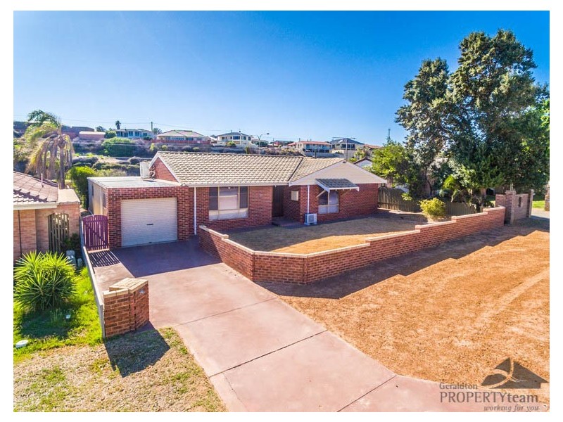 33 Eastcott Way, Tarcoola Beach WA 6530