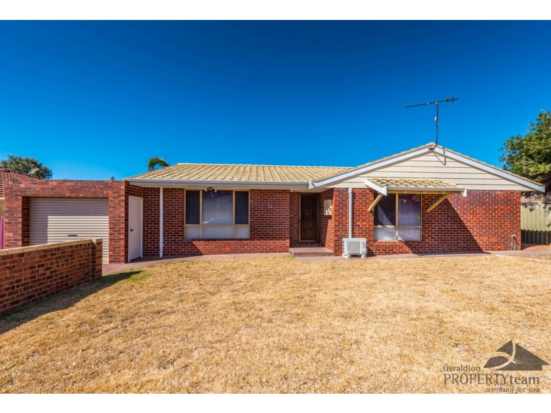 33 Eastcott Way, Tarcoola Beach WA 6530