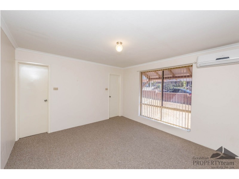 33 Eastcott Way, Tarcoola Beach WA 6530