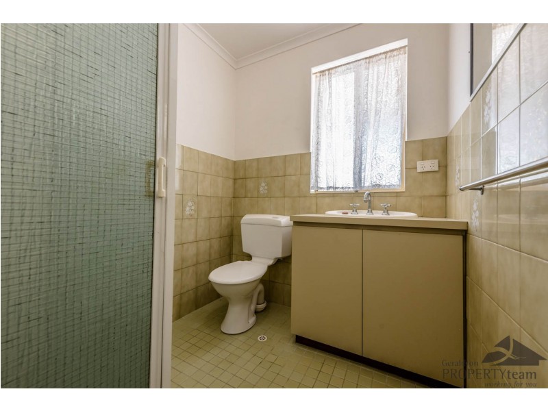 33 Eastcott Way, Tarcoola Beach WA 6530