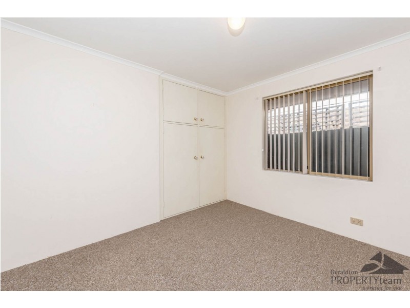 33 Eastcott Way, Tarcoola Beach WA 6530