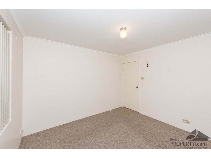 33 Eastcott Way, Tarcoola Beach WA 6530