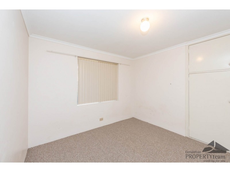 33 Eastcott Way, Tarcoola Beach WA 6530