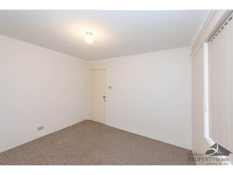 33 Eastcott Way, Tarcoola Beach WA 6530