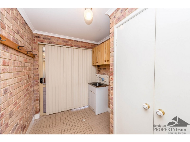 33 Eastcott Way, Tarcoola Beach WA 6530