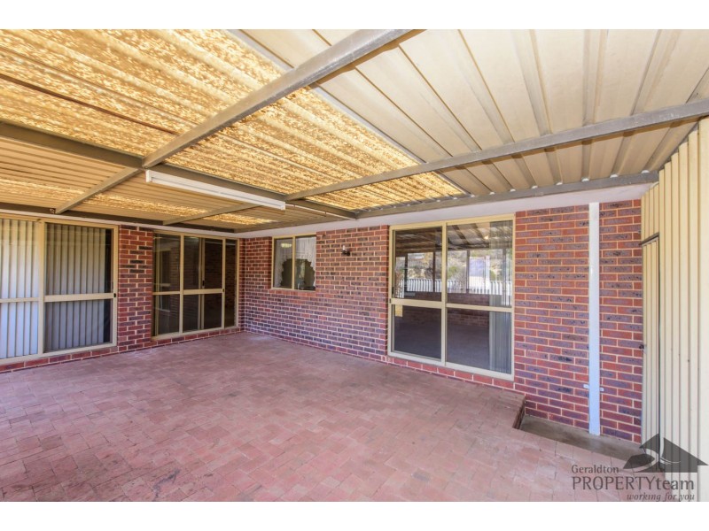33 Eastcott Way, Tarcoola Beach WA 6530
