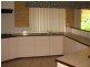 10 Mildwaters Place MT TARCOOLA, Geraldton WA 6530