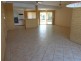 10 Mildwaters Place MT TARCOOLA, Geraldton WA 6530