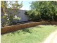 10 Mildwaters Place MT TARCOOLA, Geraldton WA 6530