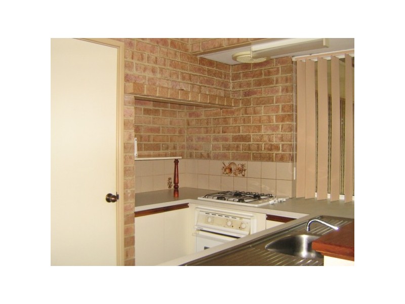 3 Augar Green, Wandina WA 6530