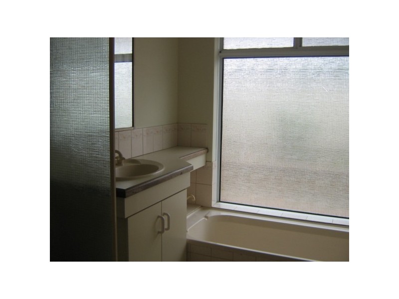 3 Augar Green, Wandina WA 6530