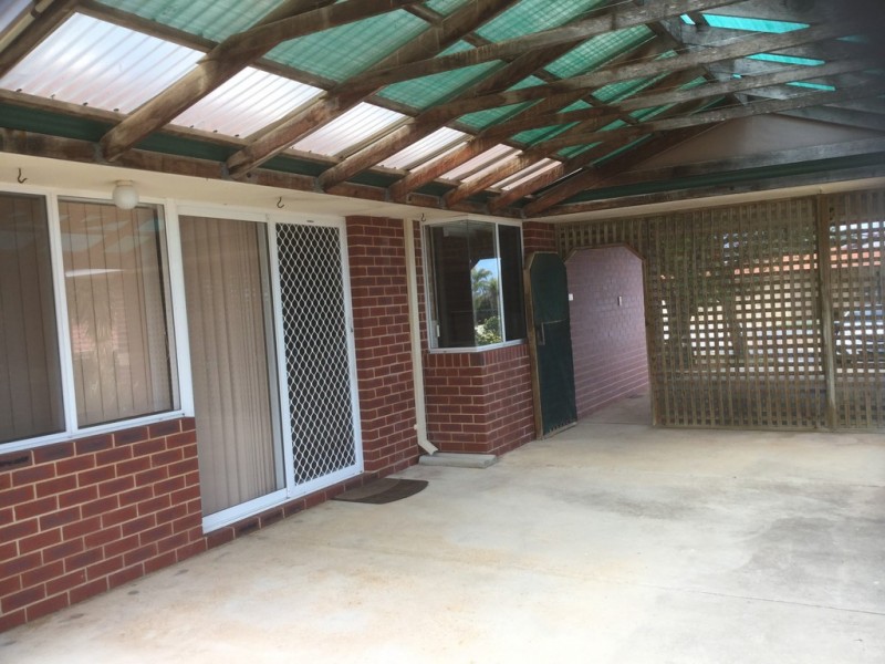 3 Augar Green, Wandina WA 6530