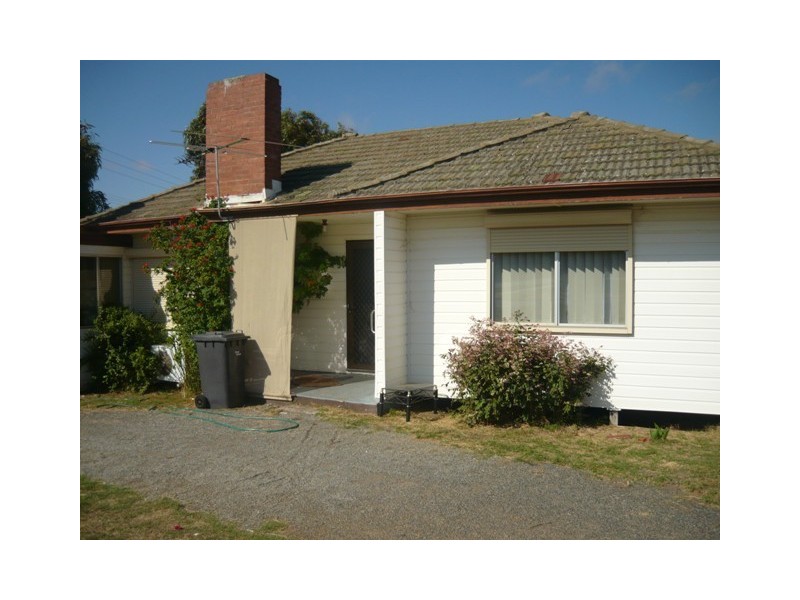 1 Crabbe Street RANGEWAY, Geraldton WA 6530