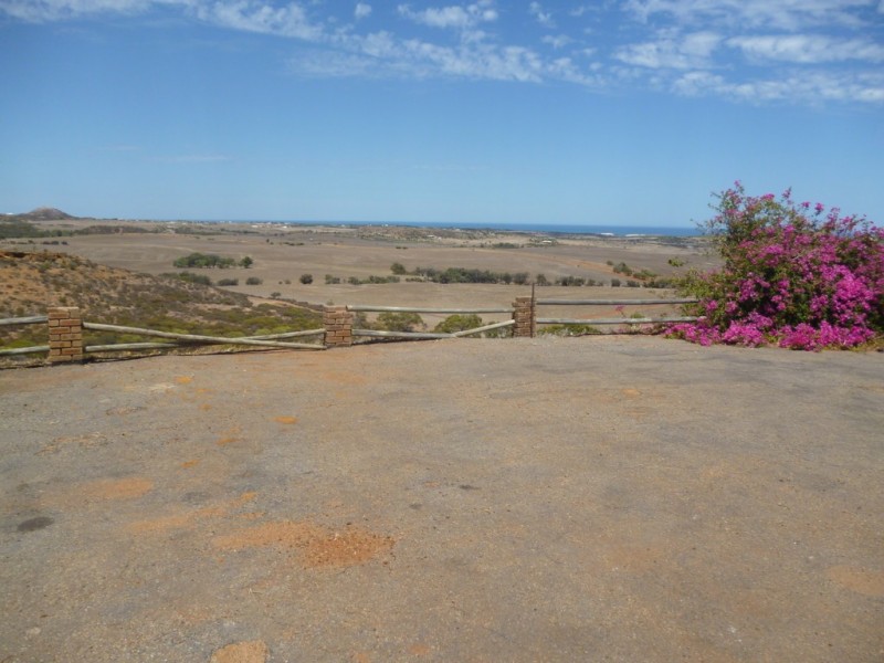 144 Carey Road, White Peak WA 6532