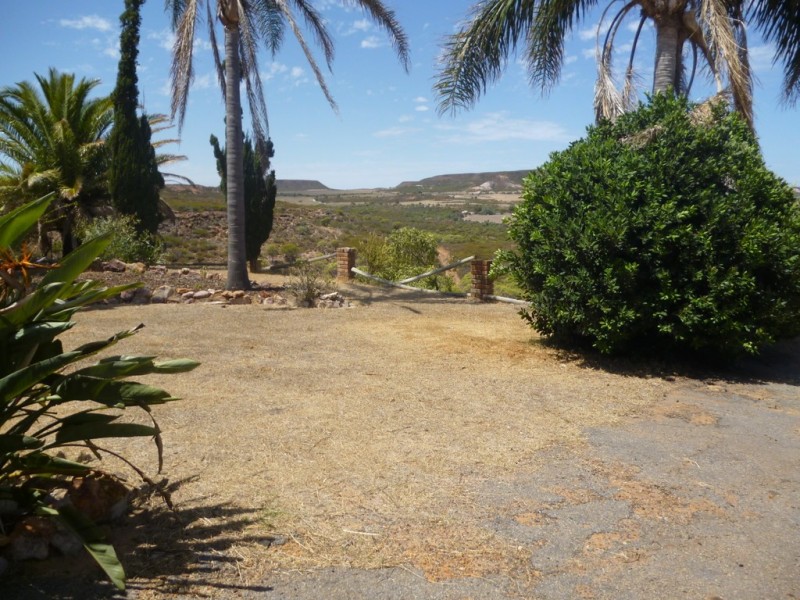 144 Carey Road, White Peak WA 6532