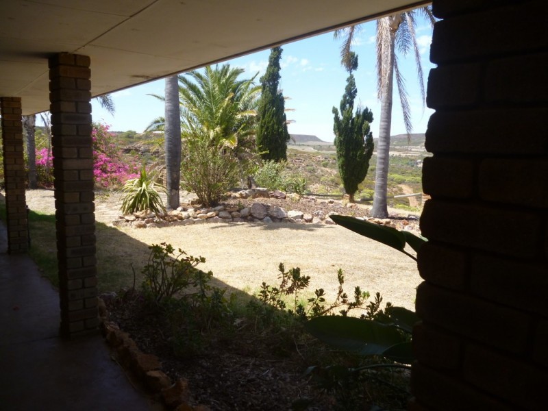 144 Carey Road, White Peak WA 6532