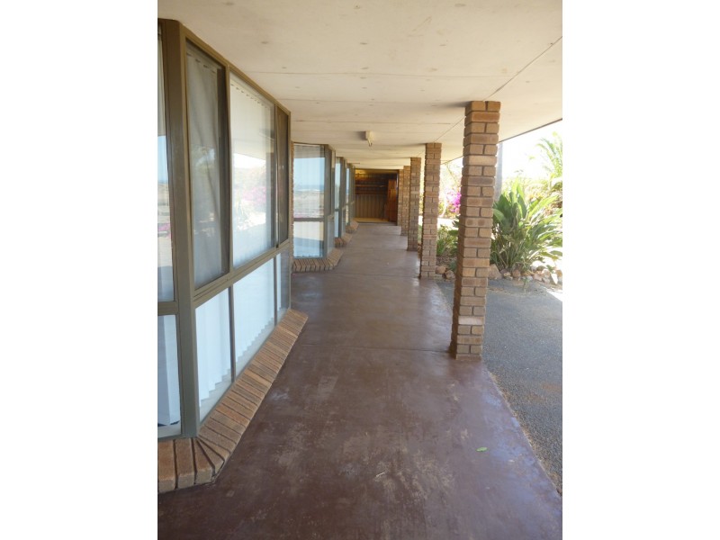 144 Carey Road, White Peak WA 6532