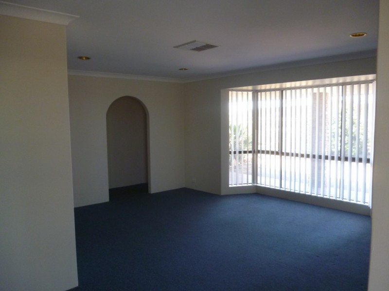 144 Carey Road, White Peak WA 6532