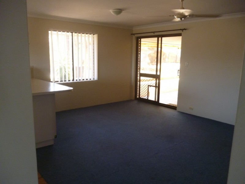 144 Carey Road, White Peak WA 6532