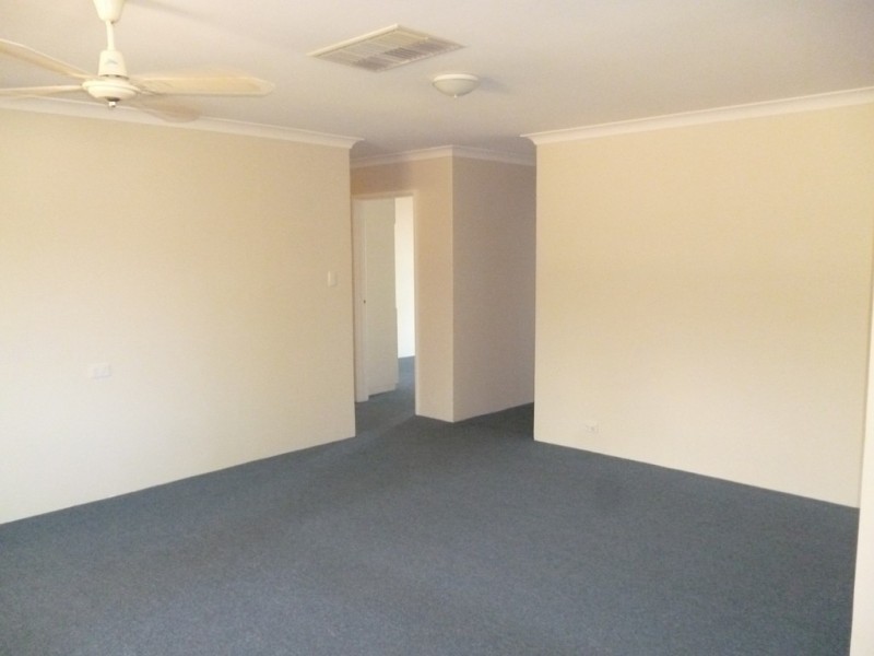 144 Carey Road, White Peak WA 6532